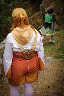 Meriharjun Photoshoot 2023 - 230722132347.jpg