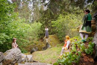 Meriharjun Photoshoot 2023 - 230722132917.jpg