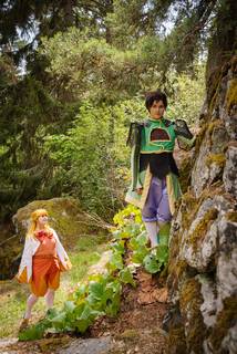 Meriharjun Photoshoot 2023 - 230722133150.jpg