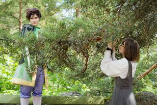 Meriharjun Photoshoot 2023 - 230722133949.jpg