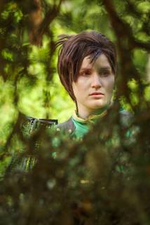 Meriharjun Photoshoot 2023 - 230722134300.jpg