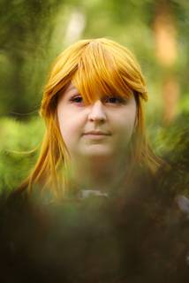 Meriharjun Photoshoot 2023 - 230722134417.jpg