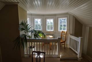 Meriharjun Photoshoot 2023 - 230723092759.jpg