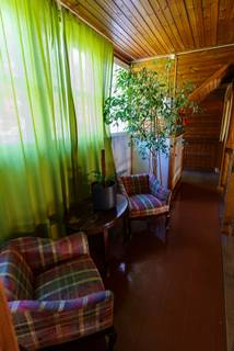 Meriharjun Photoshoot 2023 - 230723092914.jpg