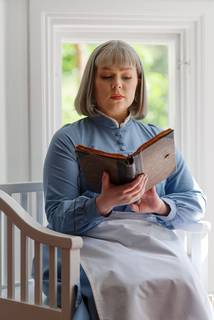 Meriharjun Photoshoot 2023 - 230723113255.jpg