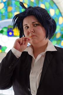 Meriharjun Photoshoot 2023 - 230723113350.jpg