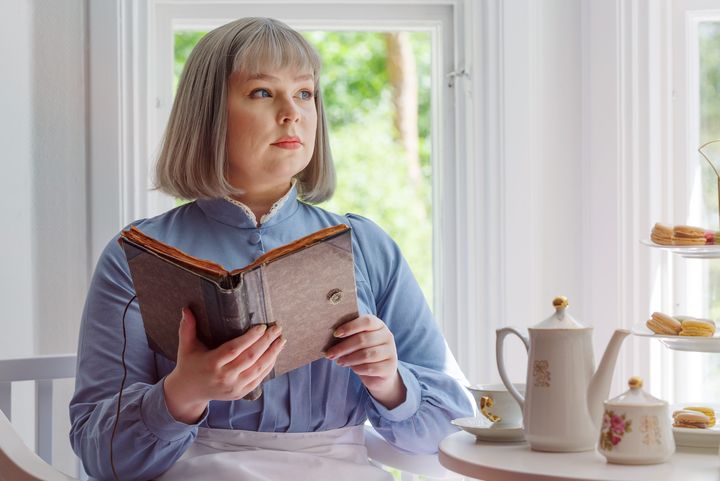 meriharjun-photoshoot-2023