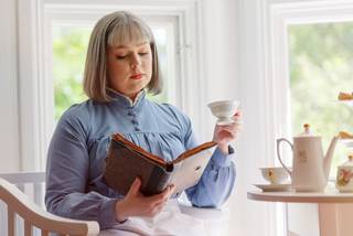 Meriharjun Photoshoot 2023 - 230723113640.jpg