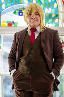 Meriharjun Photoshoot 2023 - 230723113914.jpg