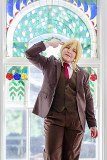 Meriharjun Photoshoot 2023 - 230723113952.jpg