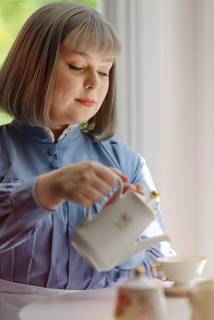 Meriharjun Photoshoot 2023 - 230723114153.jpg