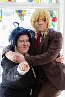 Meriharjun Photoshoot 2023 - 230723114311.jpg