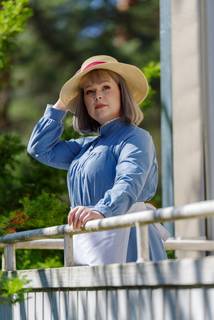 Meriharjun Photoshoot 2023 - 230723115127.jpg