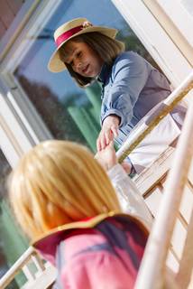 Meriharjun Photoshoot 2023 - 230723115319.jpg