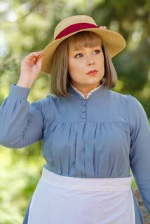 Meriharjun Photoshoot 2023 - 230723120027.jpg