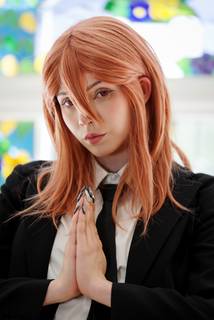 Meriharjun Photoshoot 2023 - 230723120229.jpg