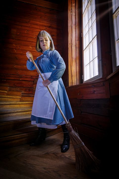 meriharjun-photoshoot-2023