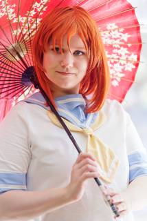 Meriharjun Photoshoot 2023 - 230723121732.jpg