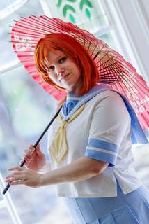 Meriharjun Photoshoot 2023 - 230723121751.jpg