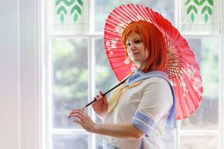 Meriharjun Photoshoot 2023 - 230723121837.jpg