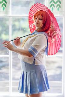 Meriharjun Photoshoot 2023 - 230723121848.jpg