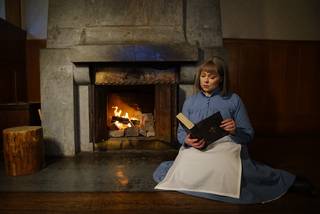 Meriharjun Photoshoot 2023 - 230723124036.jpg