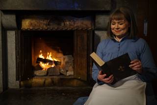 Meriharjun Photoshoot 2023 - 230723124047.jpg