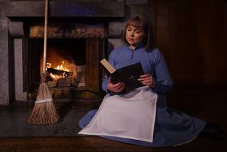 Meriharjun Photoshoot 2023 - 230723124201.jpg