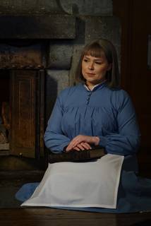 Meriharjun Photoshoot 2023 - 230723124249.jpg