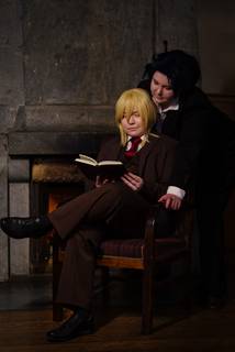 Meriharjun Photoshoot 2023 - 230723124612.jpg