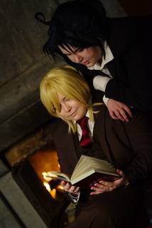 Meriharjun Photoshoot 2023 - 230723124655.jpg