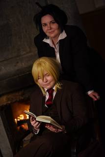 Meriharjun Photoshoot 2023 - 230723124734.jpg