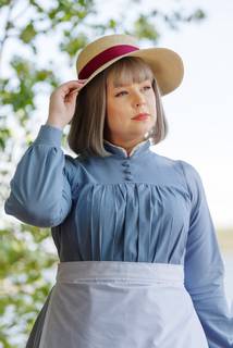 Meriharjun Photoshoot 2023 - 230723131905.jpg