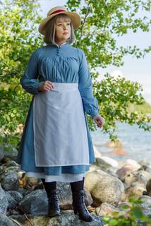 Meriharjun Photoshoot 2023 - 230723132056.jpg