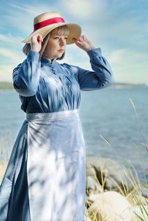 Meriharjun Photoshoot 2023 - 230723132255.jpg