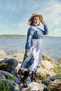 Meriharjun Photoshoot 2023 - 230723132409.jpg