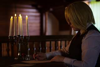 Meriharjun Photoshoot 2023 - 230723134729.jpg