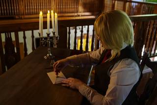 Meriharjun Photoshoot 2023 - 230723134921.jpg