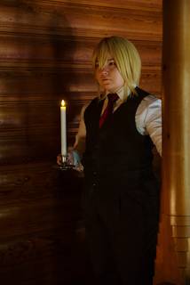 Meriharjun Photoshoot 2023 - 230723135114.jpg