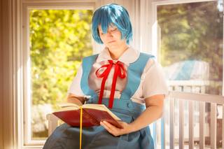 Meriharjun Photoshoot 2024 - 240817100522.jpg