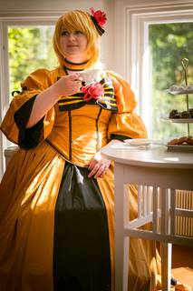 Meriharjun Photoshoot 2024 - 240817105341.jpg