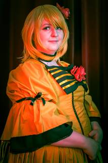 Meriharjun Photoshoot 2024 - 240817110039.jpg