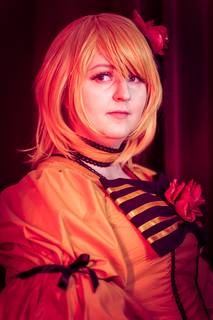 Meriharjun Photoshoot 2024 - 240817110057.jpg