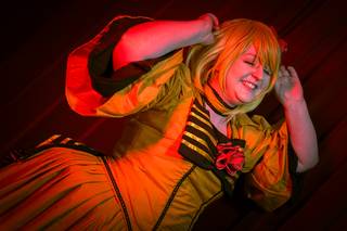 Meriharjun Photoshoot 2024 - 240817110209.jpg