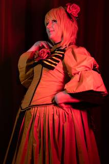 Meriharjun Photoshoot 2024 - 240817110240.jpg