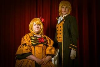 Meriharjun Photoshoot 2024 - 240817110907.jpg