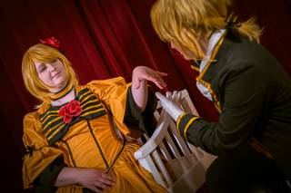 Meriharjun Photoshoot 2024 - 240817111143.jpg