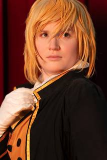 Meriharjun Photoshoot 2024 - 240817111930.jpg