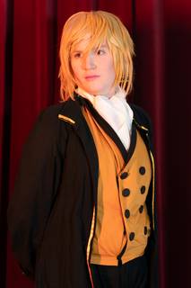 Meriharjun Photoshoot 2024 - 240817112105.jpg