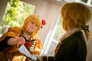 Meriharjun Photoshoot 2024 - 240817112709.jpg